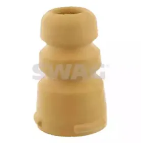 Буфер, амортизация SWAG купить